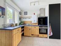 Location maison 4 pièces