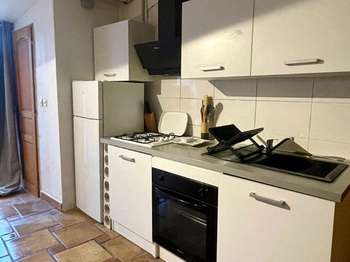 Location Maison 1 chambreCaixas