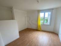 Location maison 4 pièces