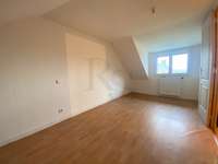 Location maison 4 pièces