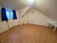 Location maison 4 pièces