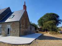 Location maison 3 pièces Location maison 3 pièces