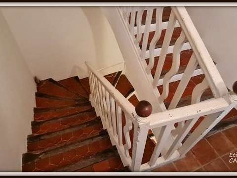 Location maison 7 pièces Location maison 7 pièces