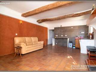 Location maison 7 pièces Location maison 7 pièces