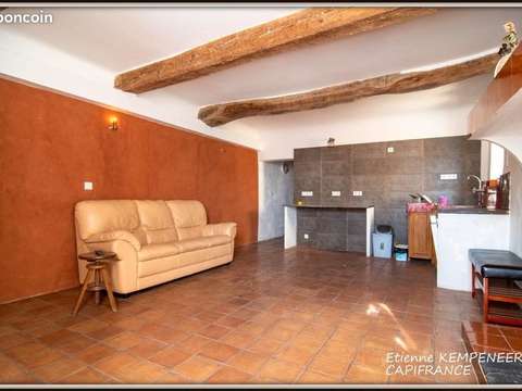Location maison 7 pièces Location maison 7 pièces