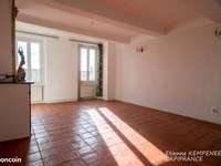 Location maison 7 pièces Location maison 7 pièces
