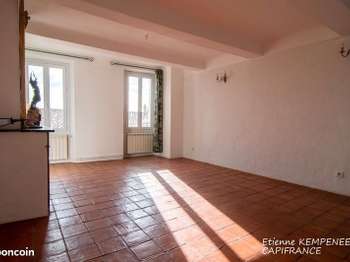Location maison 7 pièces Location maison 7 pièces