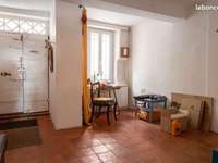 Location maison 7 pièces Location maison 7 pièces