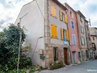 Location maison 7 pièces Location maison 7 pièces