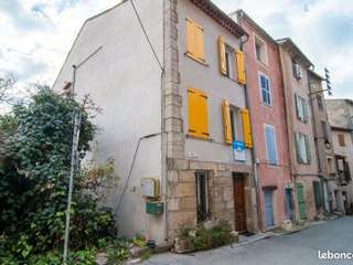 Location maison 7 pièces Location maison 7 pièces