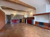 Location maison 7 pièces Location maison 7 pièces
