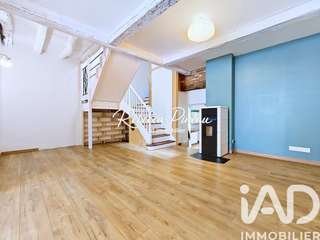 Location maison 4 pièces Location maison 4 pièces