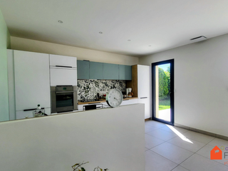 Location maison 6 pièces