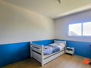 Location maison 6 pièces
