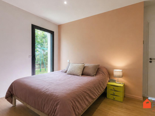 Location maison 6 pièces