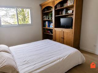 Location maison 6 pièces