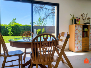 Location maison 6 pièces