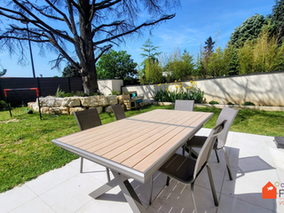 Location maison 6 pièces
