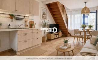 Photo Location maison Camaret-sur-Mer
