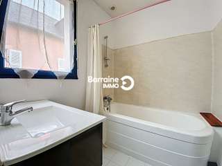 Location maison 2 pièces Location maison 2 pièces