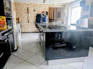 Location maison 4 pièces Location maison 4 pièces