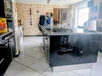 Location maison 4 pièces Location maison 4 pièces
