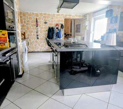Location maison 4 pièces Location maison 4 pièces
