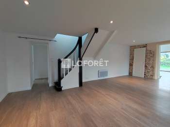 Location maison 5 pièces