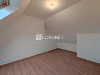 Location maison 5 pièces