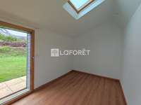 Location maison 5 pièces