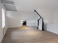 Location maison 5 pièces
