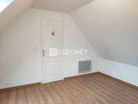 Location maison 5 pièces