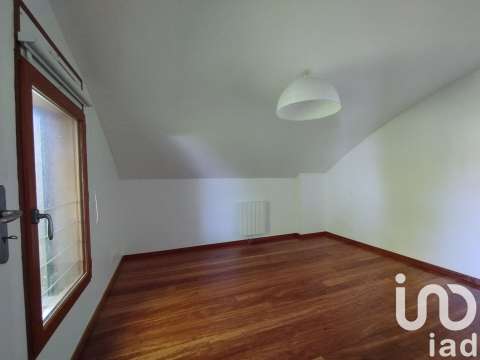 Location maison 3 pièces