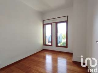 Location maison 3 pièces