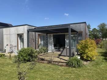 Location Maison 2 chambresCamoël