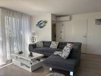 Location maison 3 pièces