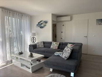 Location maison 3 pièces