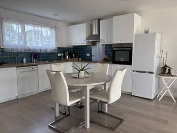 Location maison 3 pièces
