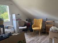 Location maison 4 pièces Location maison 4 pièces