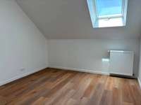 Location maison 9 pièces