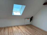 Location maison 9 pièces