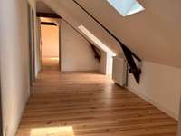 Location maison 9 pièces