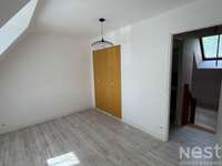 Location maison 3 pièces