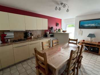 Location maison 3 pièces