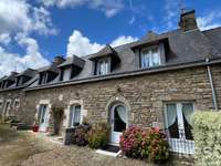 Location maison 3 pièces