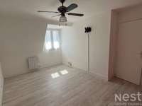 Location maison 3 pièces