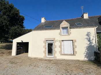 Location Maison 2 chambresCamors