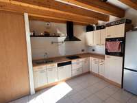 Location maison 3 pièces
