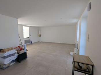 Location maison 5 pièces Location maison 5 pièces