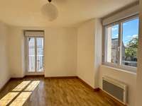 Location maison 3 pièces Location maison 3 pièces